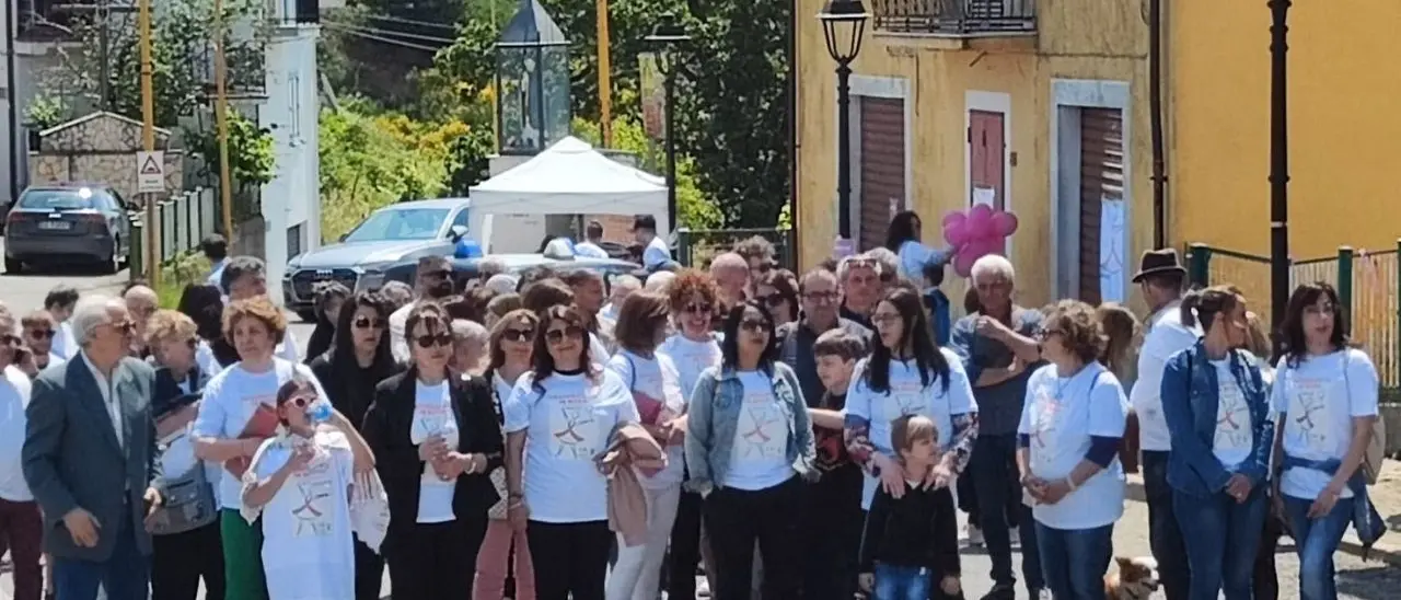 Sanità, Straface: «A Bocchigliero in arrivo l’ambulatorio di telemedicina e la pista per l’elisoccorso»