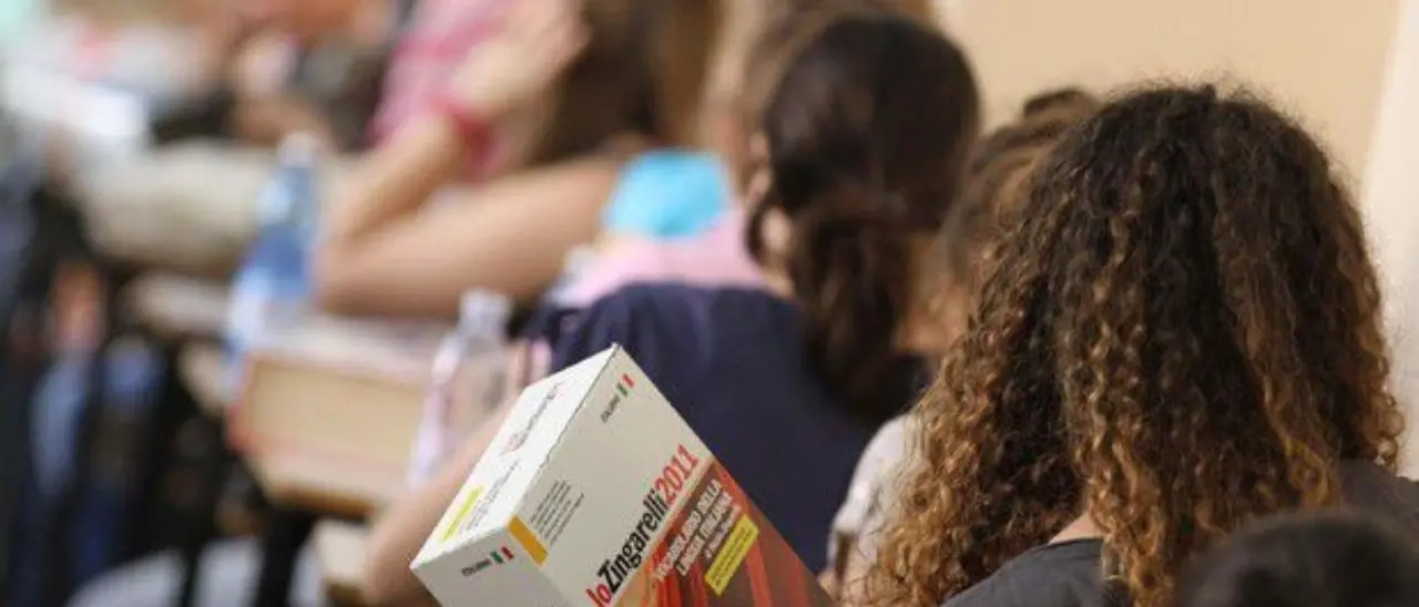 Maturità, domani riunione plenaria: si insediano le commissioni