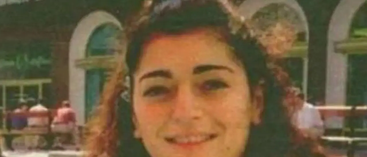 Un 73enne calabrese arrestato dopo 28 anni per l’omicidio della fidanzata svedese: «Sono innocente»