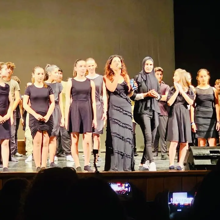 Lamezia, conclusa la rassegna teatrale “Arti...vamente”: studenti portano in scena l’Otello di Shakespeare