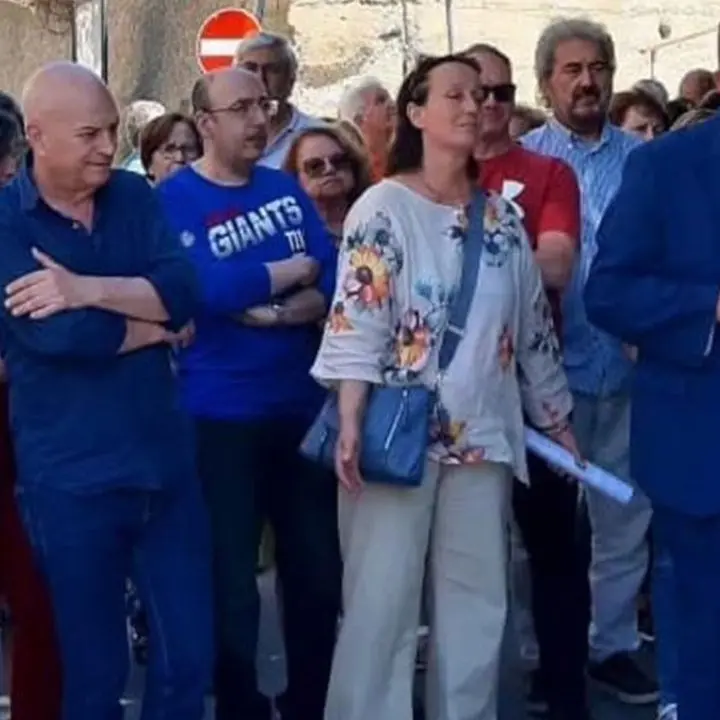 La Casa della salute a Scilla è solo l’ombra di un ospedale negato, la rabbia dei cittadini: «Da 10 anni 8 mln nel cassetto»
