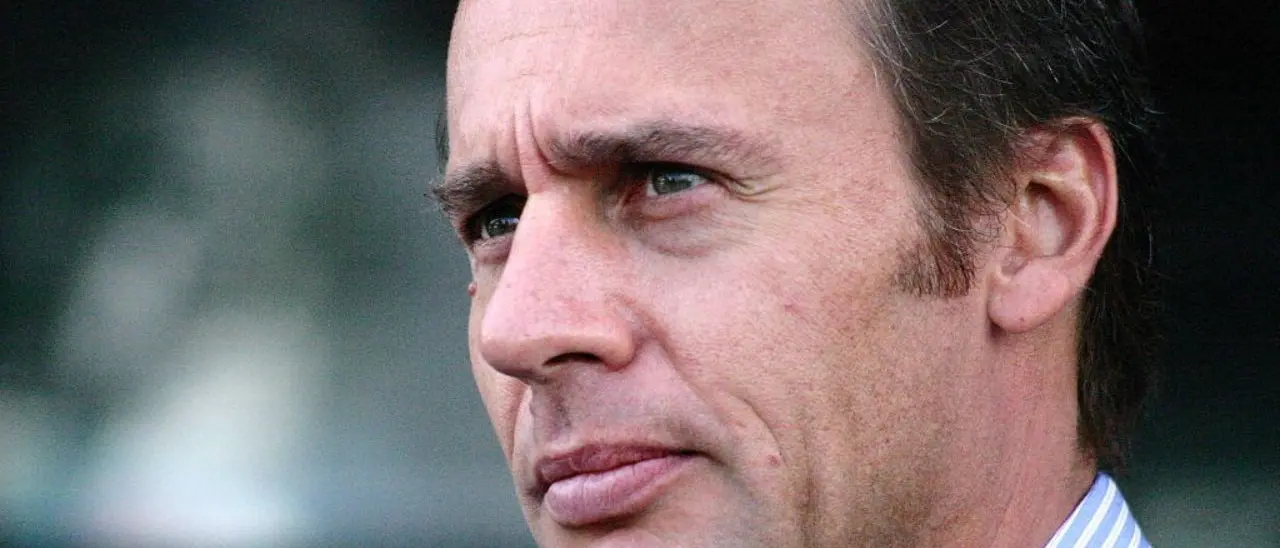 Ipotesi Bertarelli alla Reggina, i trionfi con la vela e l’interesse per l’Inter: ecco chi è l’uomo tra i più ricchi al mondo