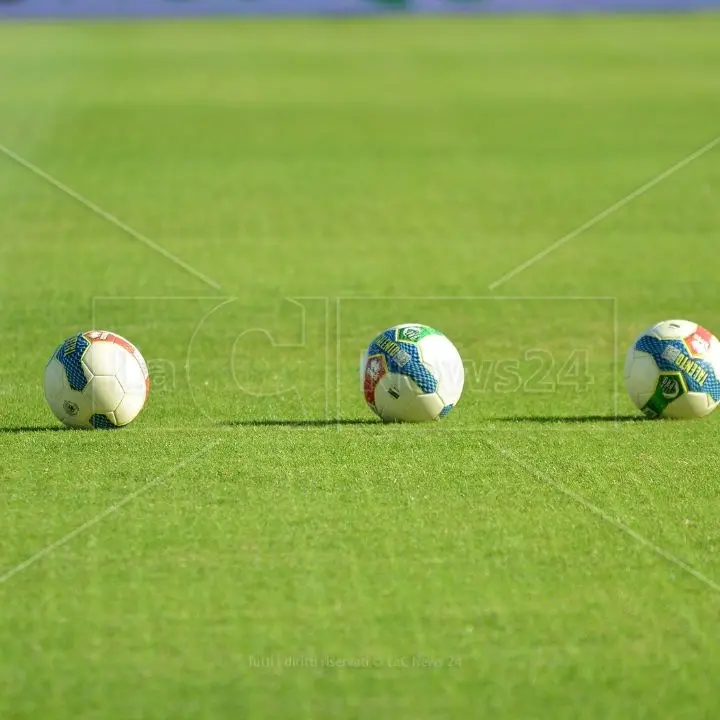 Serie C, ufficiali le date della stagione 2023-24: Calabria in campo con il Crotone
