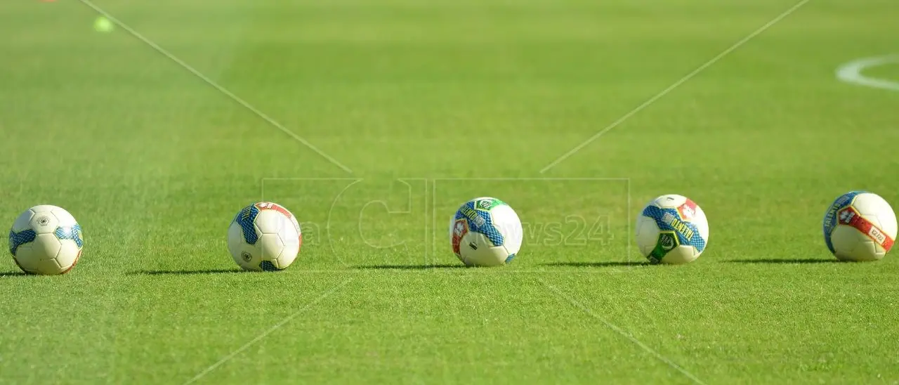 Serie C, ufficiali le date della stagione 2023-24: Calabria in campo con il Crotone