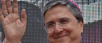 Autonomia differenziata, monsignor Savino: «Impoverisce il Sud e la nostra Calabria»