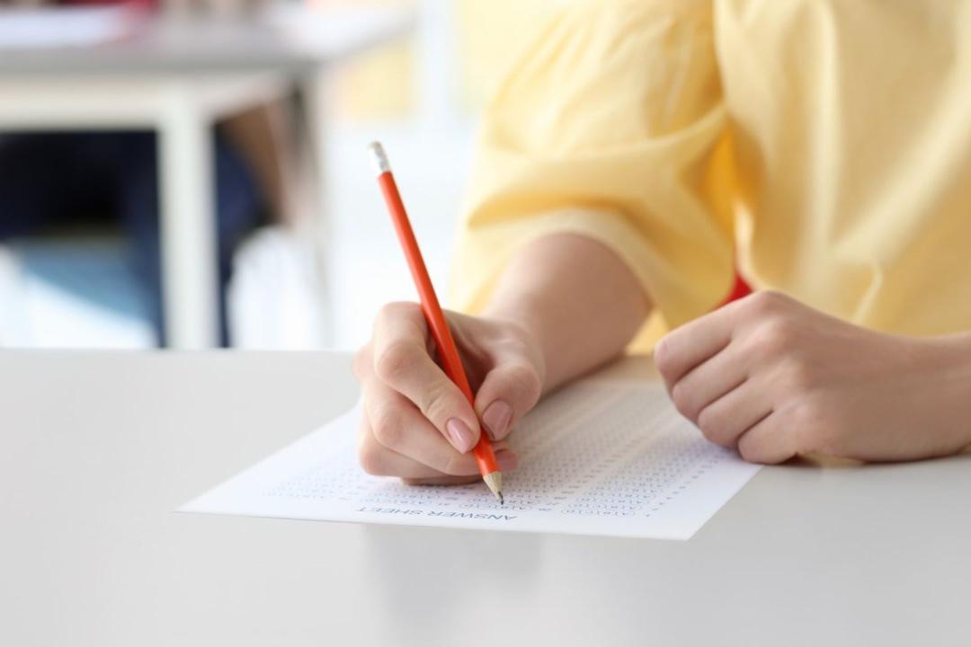 Maturità 2023, al via la prima prova: tra le tracce Piero Angela e