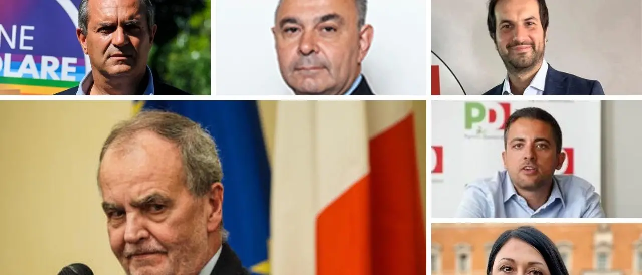 «Al Sud sarà un massacro sociale», la minoranza parlamentare unita contro l’Autonomia differenziata