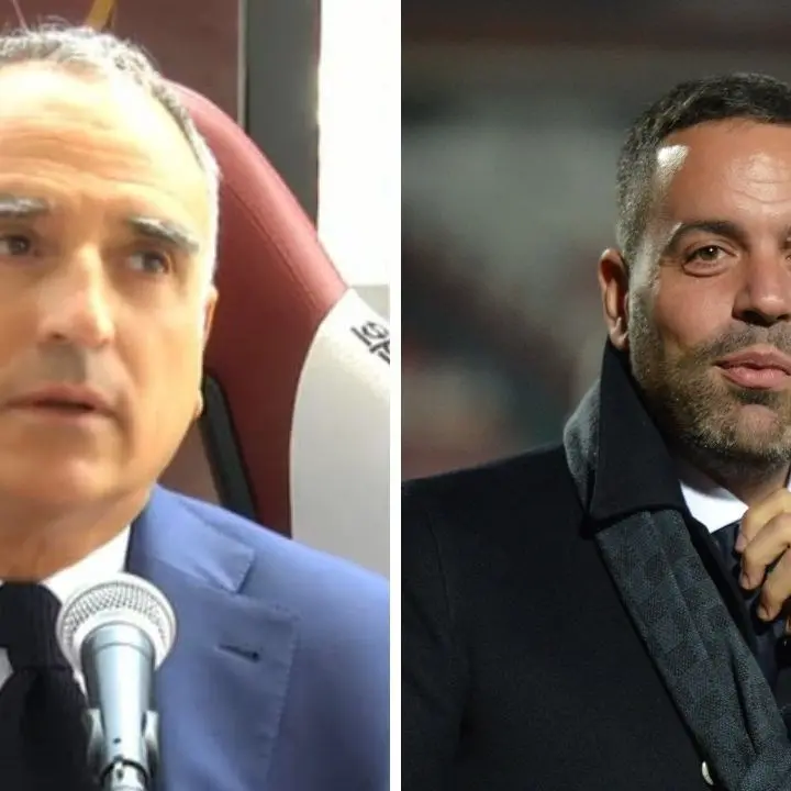 Reggina, ecco la svolta: iscrizione confermata. Cardona si è dimesso, Saladini annuncia: «Disponibile a cedere»