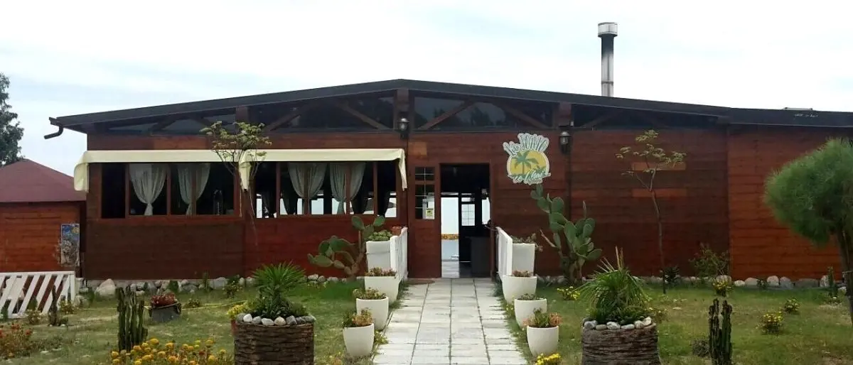 Catanzaro, assolti il dirigente comunale Adelchi e il proprietario del lido Jonio: erano accusati di tentata concussione