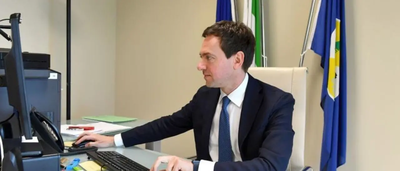 Nautica, dalla Regione una manifestazione di interesse per la partecipazione al Salone di Genova