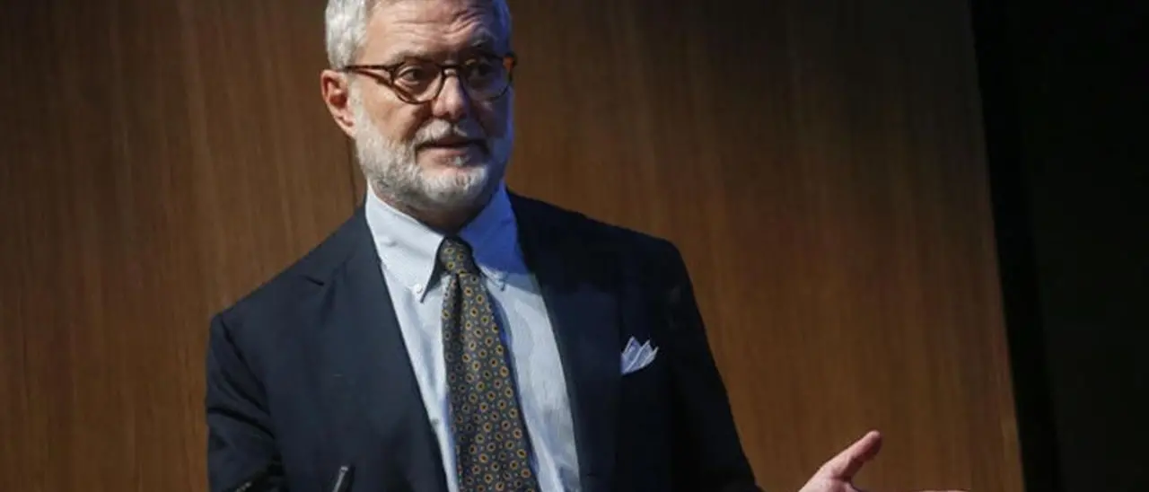 «Non esistono intercettazioni inutili»: la stoccata di Melillo (Antimafia) al ministro Nordio