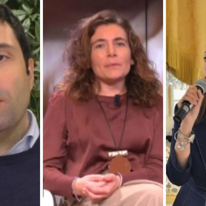 Caso Gentile, pugno duro contro i grillini che avevano occupato la giunta per le elezioni: sospesi da 10 a 15 giorni