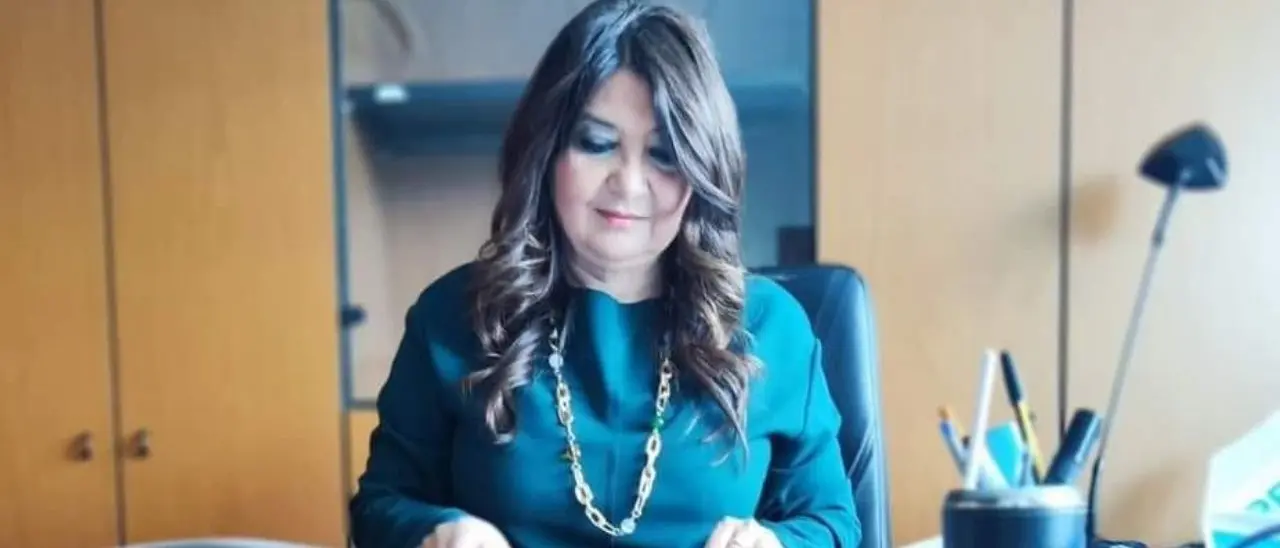 Punto nascite di Corigliano Rossano, Straface (Fi): «Farò il possibile per scongiurarne la chiusura»