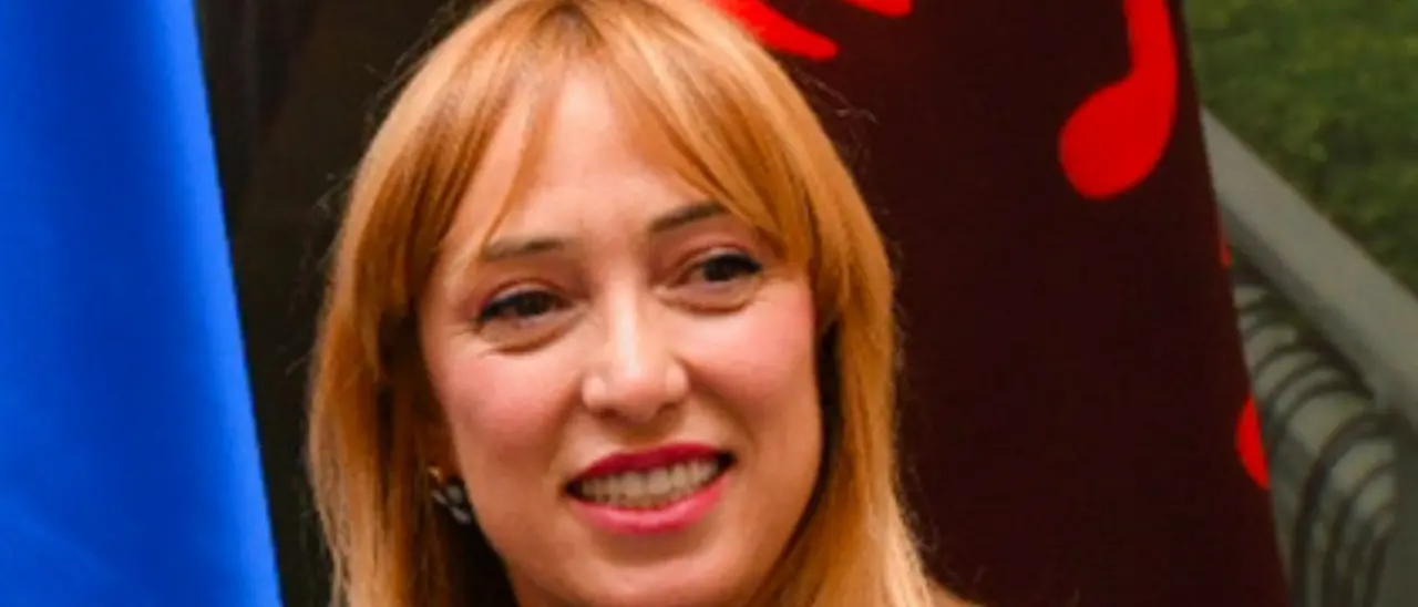 Il ministro dell’agricoltura albanese alla scoperta dei marcatori identitari distintivi di Calabria