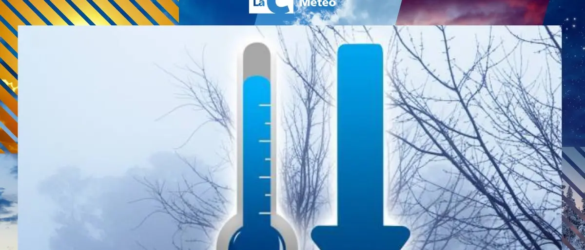 Tanto caldo, ma non durerà. Oggi e domani si boccheggia ma nel week end torna un po’ di fresco