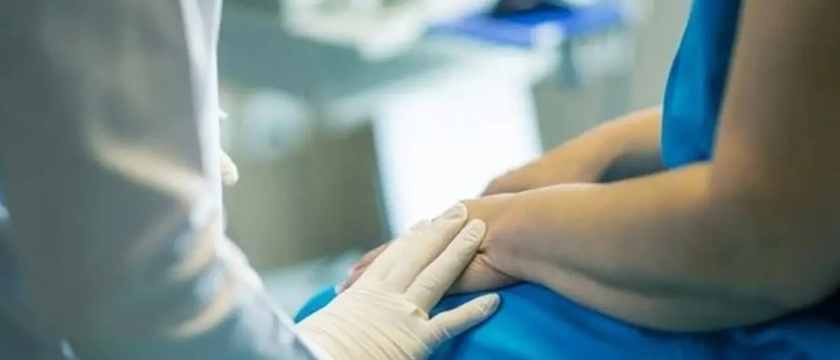 Salute, in Calabria dopo il Covid recuperate solo il 18% delle prestazioni sanitarie