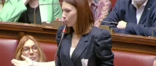 ‘Ndrangheta, Baldino (M5S) interroga Piantedosi: «Necessaria una sezione operativa della Dia nella Sibaritide»