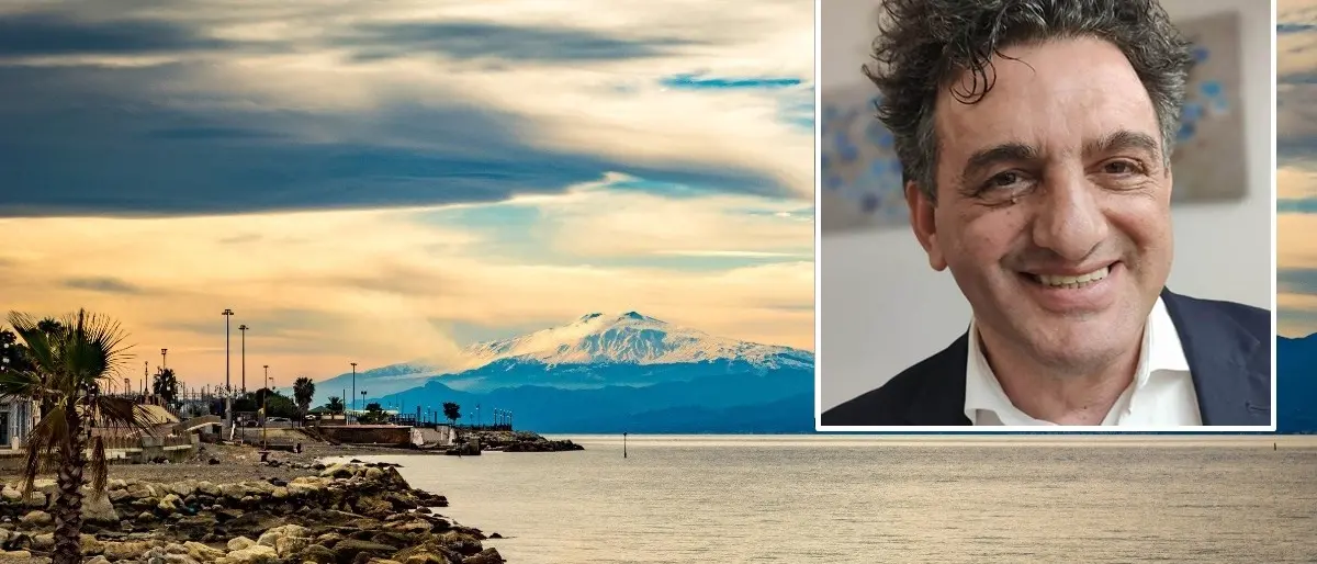 A lezione di turismo, Aiello (Unical): «La Calabria può farcela ma deve cambiare subito passo»