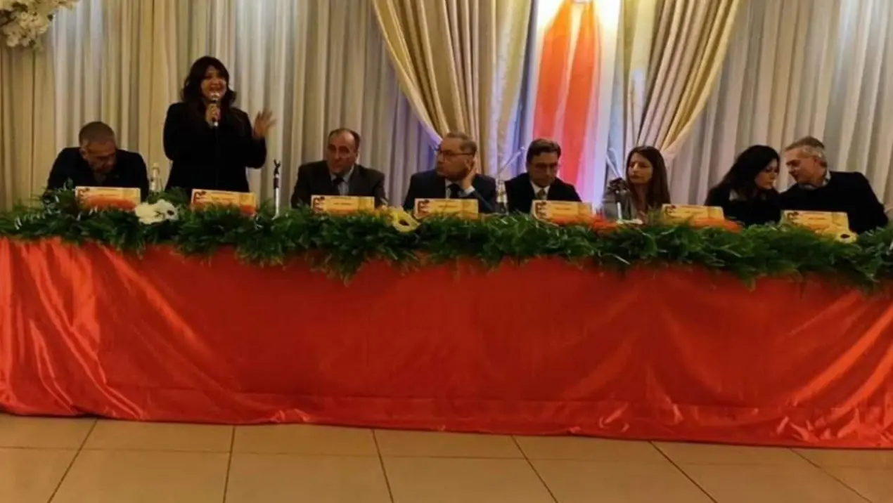 Il Carnevale di Castrovillari diventa evento regionale: approvata la proposta di legge targata Straface