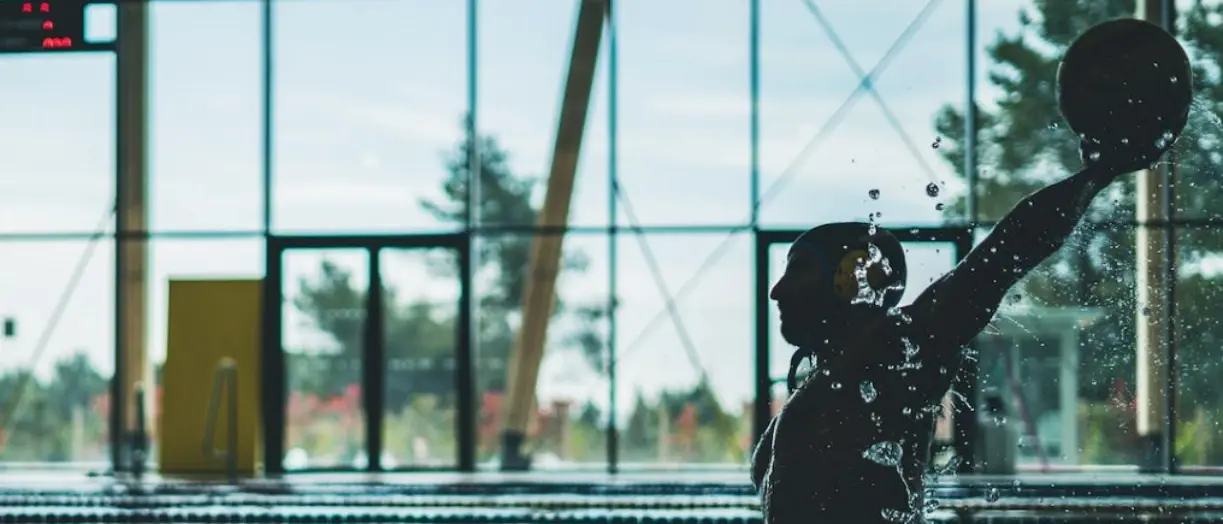 Pallanuoto, al via le semifinali Under 18: Cosenza pronta alla sfida a Salerno