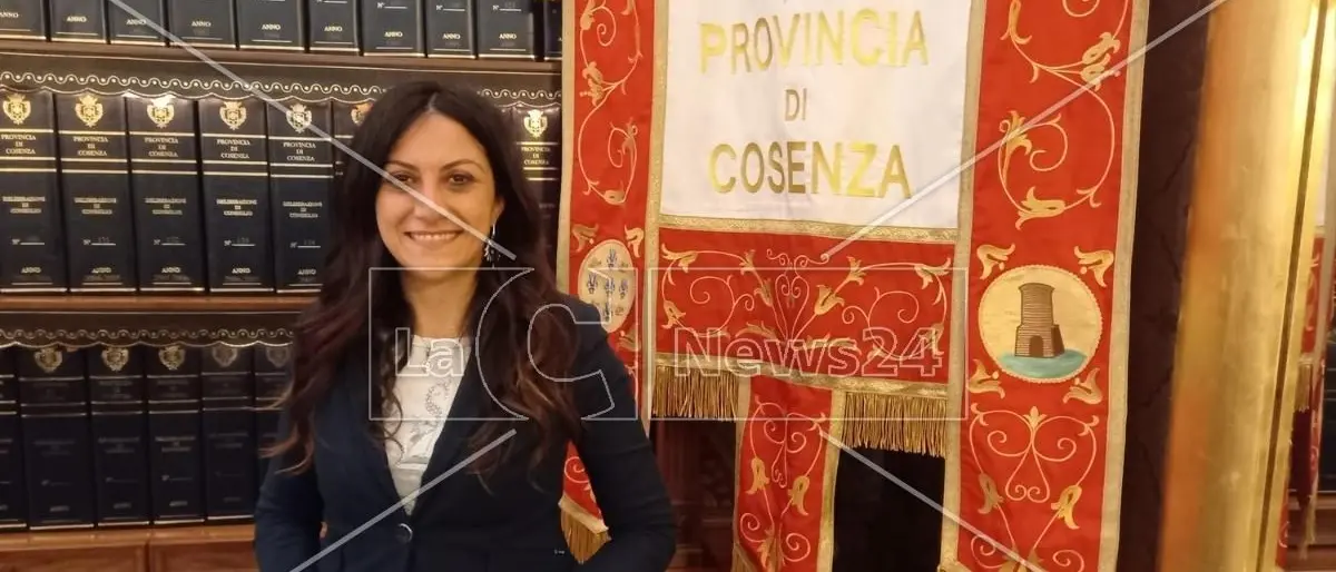 Anci Calabria, il centrodestra pronto a puntare su Succurro per conquistare la presidenza
