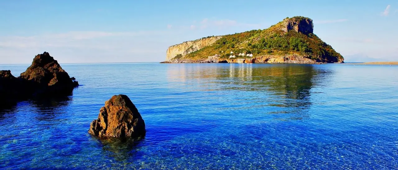 Quasi 30 milioni di italiani pronti per le vacanze: il mare al primo posto con il 24% delle preferenze