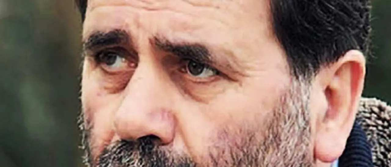 In memoria di Giovanni Puccio, compagno dei migliori anni della nostra vita: ora sei nel “Sol dell’Avvenire”