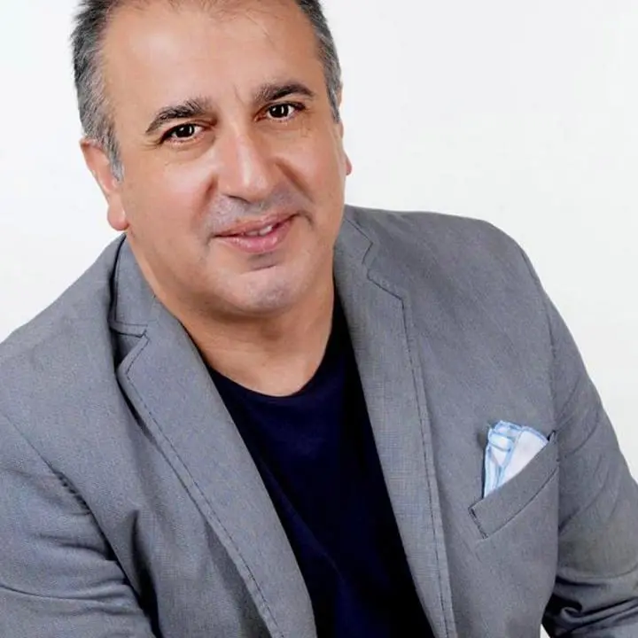 Pubblicata per errore la foto del presidente del Consiglio di Crotone Mario Megna estraneo all’inchiesta della Dda