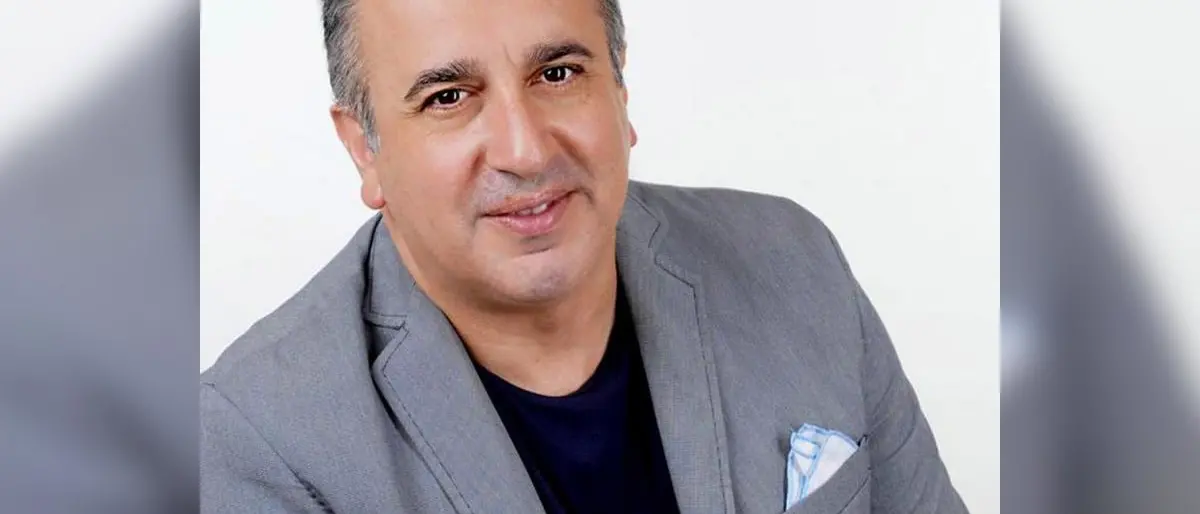 Pubblicata per errore la foto del presidente del Consiglio di Crotone Mario Megna estraneo all’inchiesta della Dda