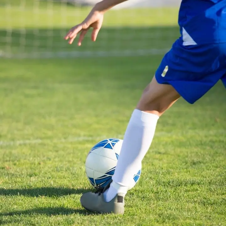 In Calabria arriva il Minifootball, al via il primo campionato regionale