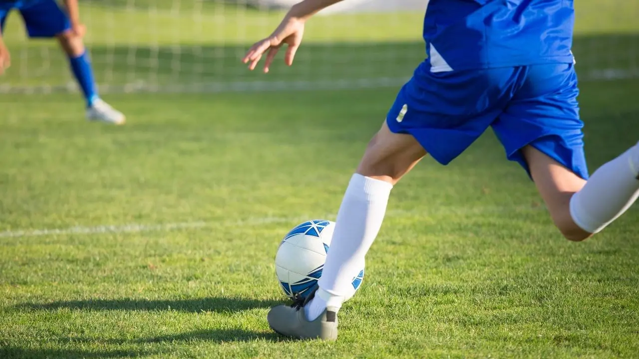 In Calabria arriva il Minifootball, al via il primo campionato regionale