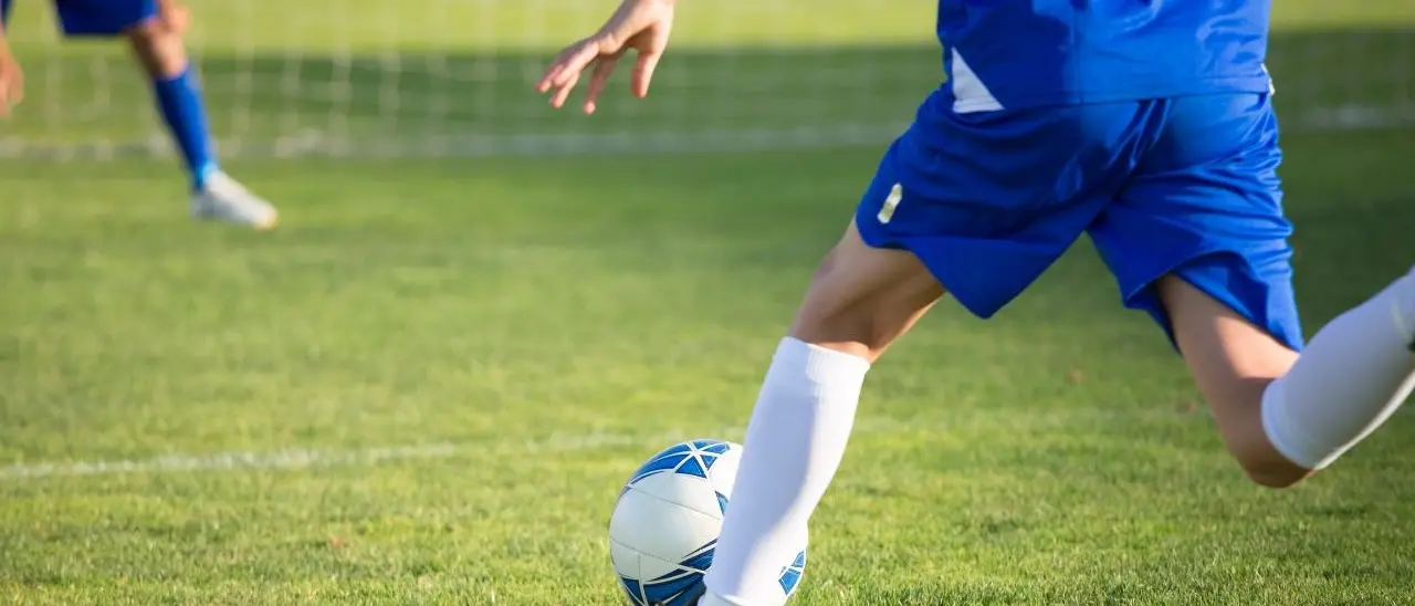 In Calabria arriva il Minifootball, al via il primo campionato regionale