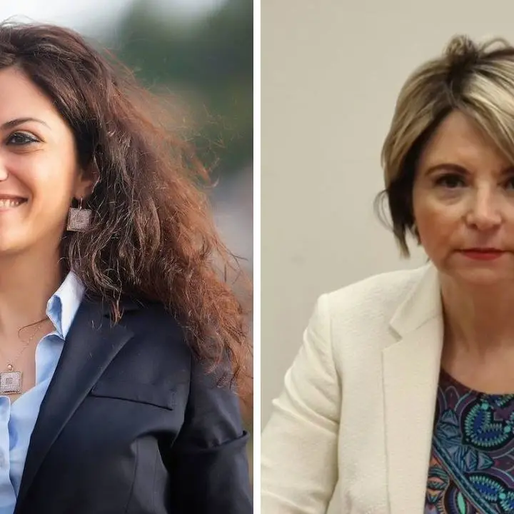 Anci Calabria, il passo indietro di Limardo spiana la strada a Succurro che conferma la sua candidatura alla presidenza