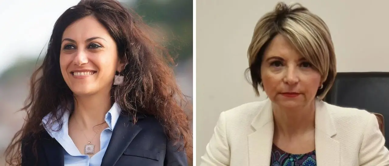 Anci Calabria, il passo indietro di Limardo spiana la strada a Succurro che conferma la sua candidatura alla presidenza