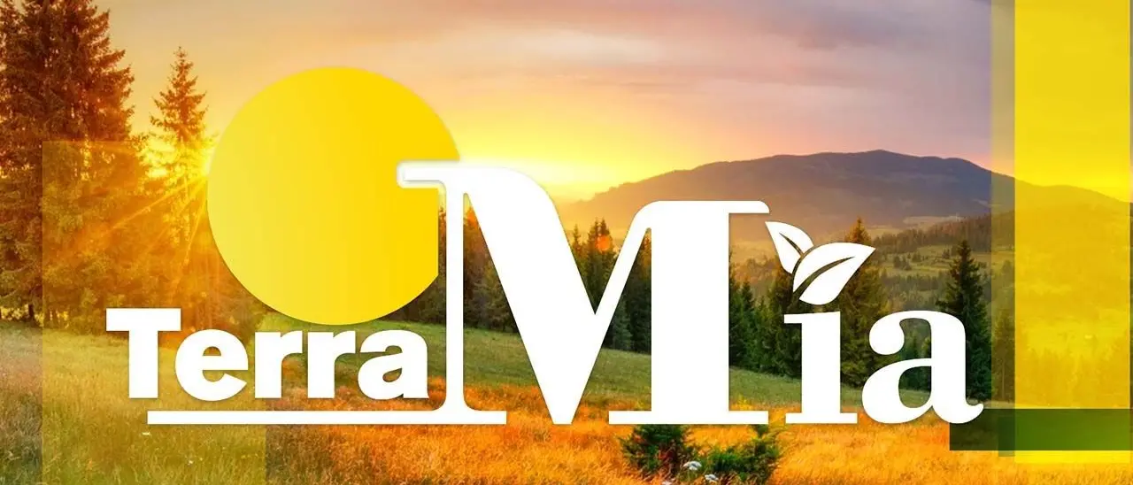 L’incanto dell’Alto Ionio calabrese nella nuova puntata di Terra Mia su LaC Tv