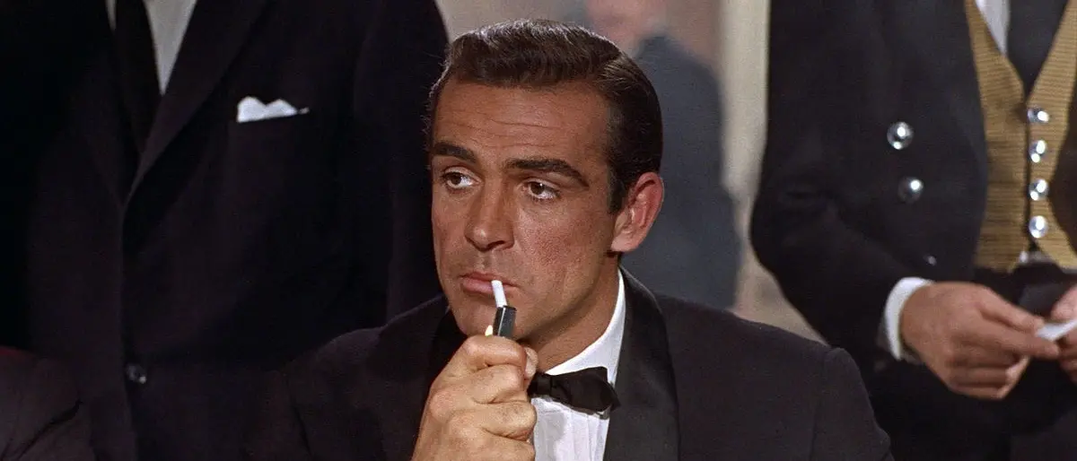 007 Missione Carolei, lunedì nel borgo cosentino arrivano i produttori di James Bond