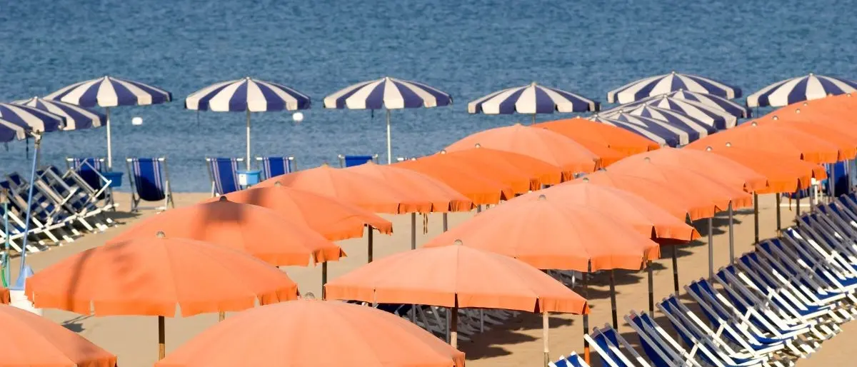 Controlli sulle coste del Catanzarese: denunce e sequestri in lidi balneari