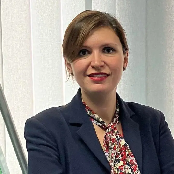 Salma di Yuliia da tre mesi in obitorio, la garante Stanganelli: «Il Comune di Rosarno affiderà lunedì il servizio di sepoltura»