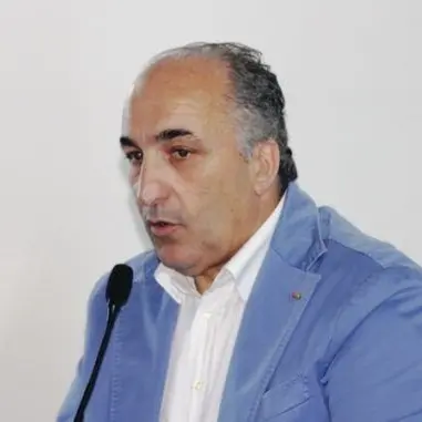 Cariati, l’appello disperato del capogruppo Greco: «Un intervento immediato per evitare la tragedia»