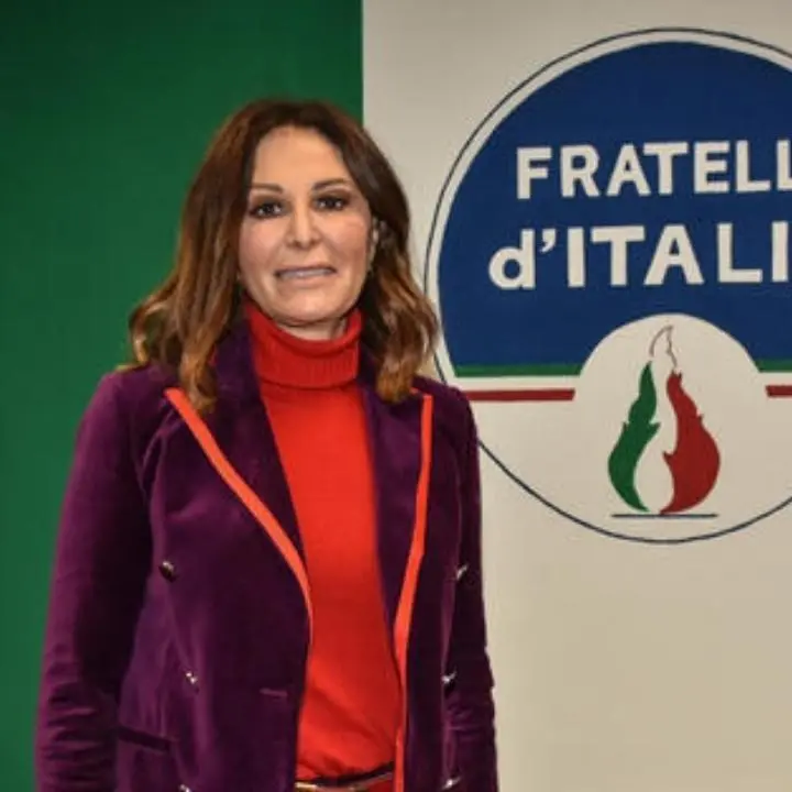 Santanché nei guai, fatture irregolari e dubbi sui movimenti aziendali. «Pronta a riferire in Aula»
