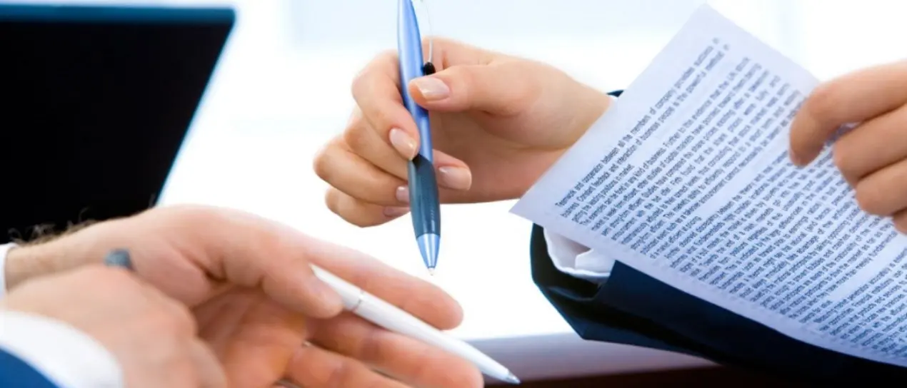 Il dopo pandemia benedice il Sud che aumenta gli occupati. E anche la Calabria siede al tavolo della ripartenza