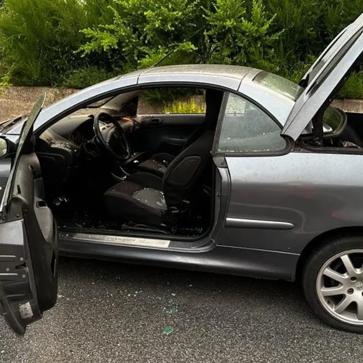 Incidente nel Vibonese, Serra San Bruno piange le vittime: «Perdiamo due grandi lavoratori»