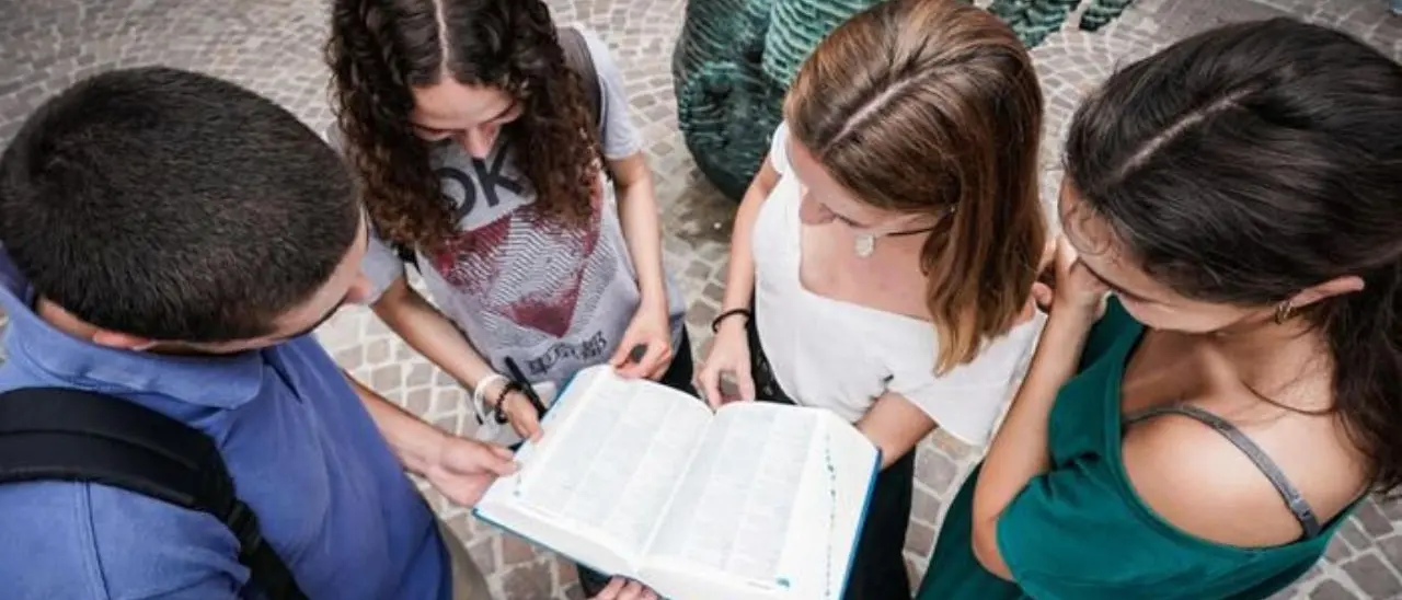 Maturità 2023, al via da domani i colloqui orali per oltre 500mila studenti