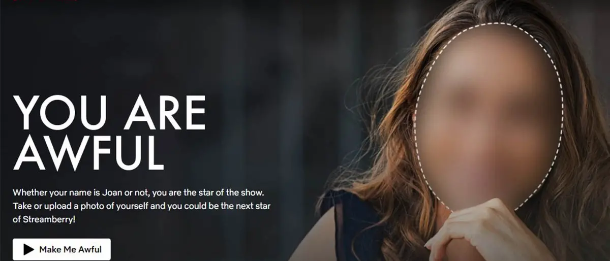 Black Mirror, il deludente ultimo atto. Nascita e morte di una serie che ora stupisce meno della realtà