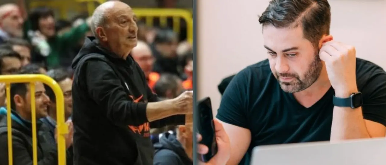 Vendita Viola Reggio Calabria, la replica di Linework: «Vogliamo ancora il club, ma…»