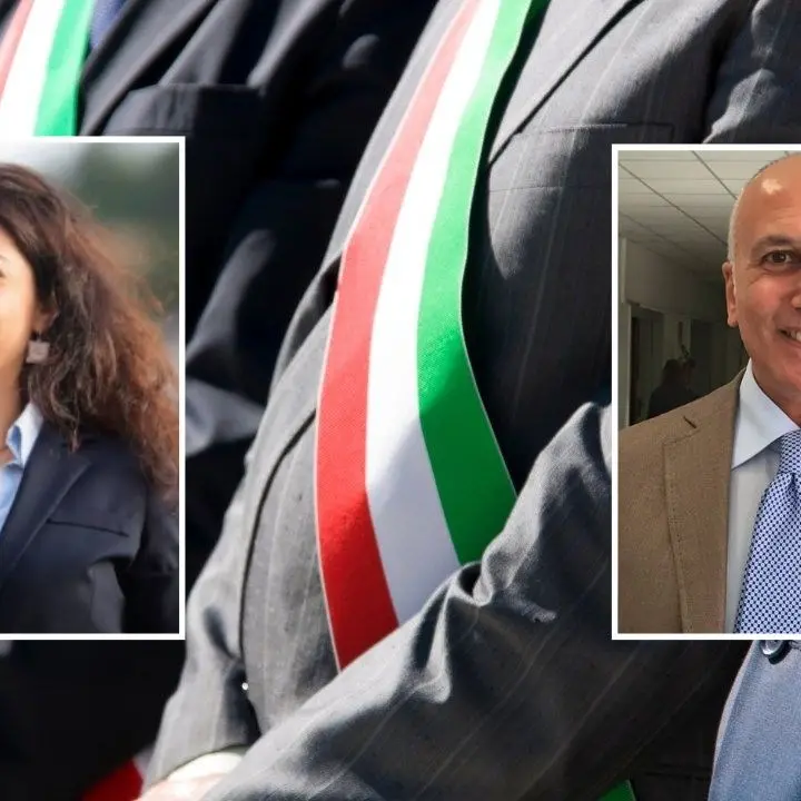 Anci, la candidatura di Succurro allarma il centrosinistra: 13 sindaci tra cui Caruso (Cosenza) chiedono una presidenza «non divisiva»