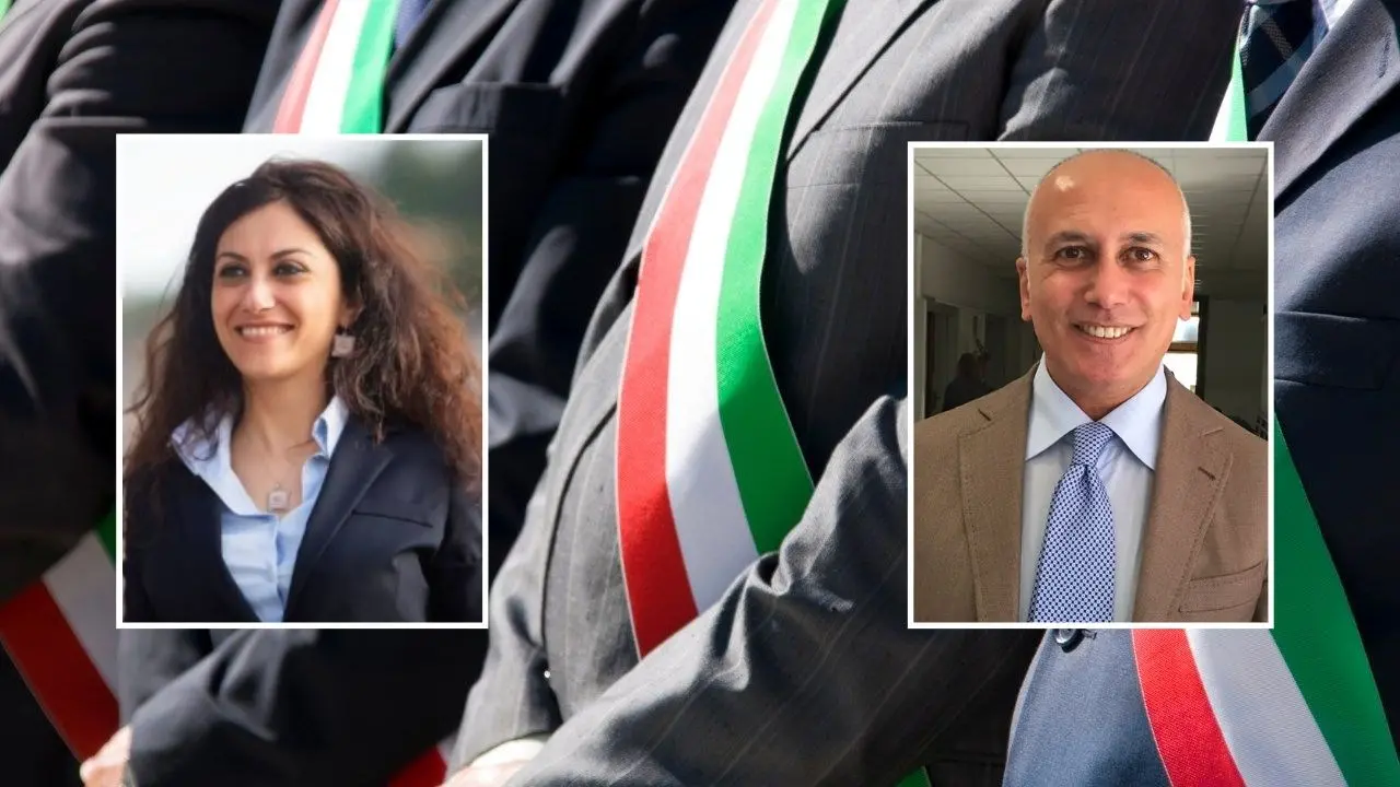 Anci, la candidatura di Succurro allarma il centrosinistra: 13 sindaci tra cui Caruso (Cosenza) chiedono una presidenza «non divisiva»