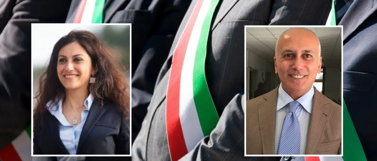 Anci, la candidatura di Succurro allarma il centrosinistra: 13 sindaci tra cui Caruso (Cosenza) chiedono una presidenza «non divisiva»