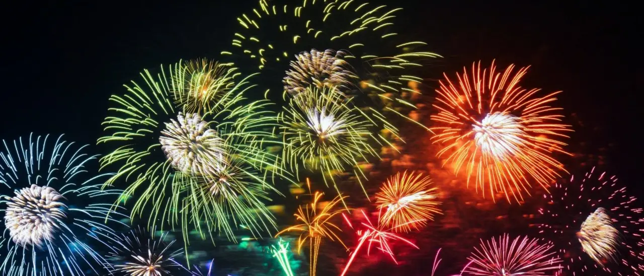 Note Di Fuoco 2023 pronto a infiammare le notti del Tirreno: al via le vendite online dei biglietti