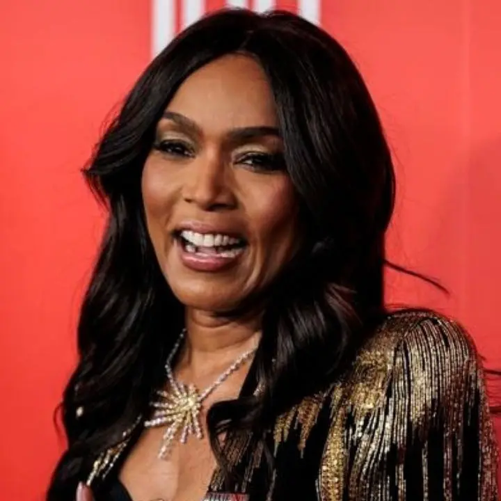 Oscar 2024, Angela Bassett sarà premiata con il riconoscimento alla carriera